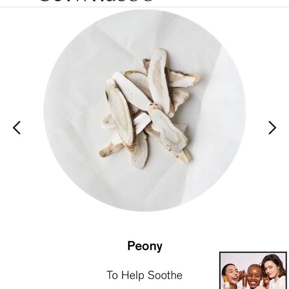 Sulwhasoo Advanced First Care Activating Serum Travel Size NWT! - Picture 5 of 16